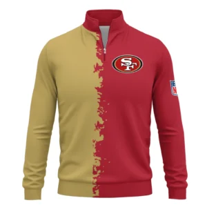 HVN1259SF082925QZ1.webp HVN1259SF082925QZ1