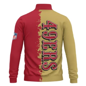 HVN1259SF082925QZ2.webp HVN1259SF082925QZ2