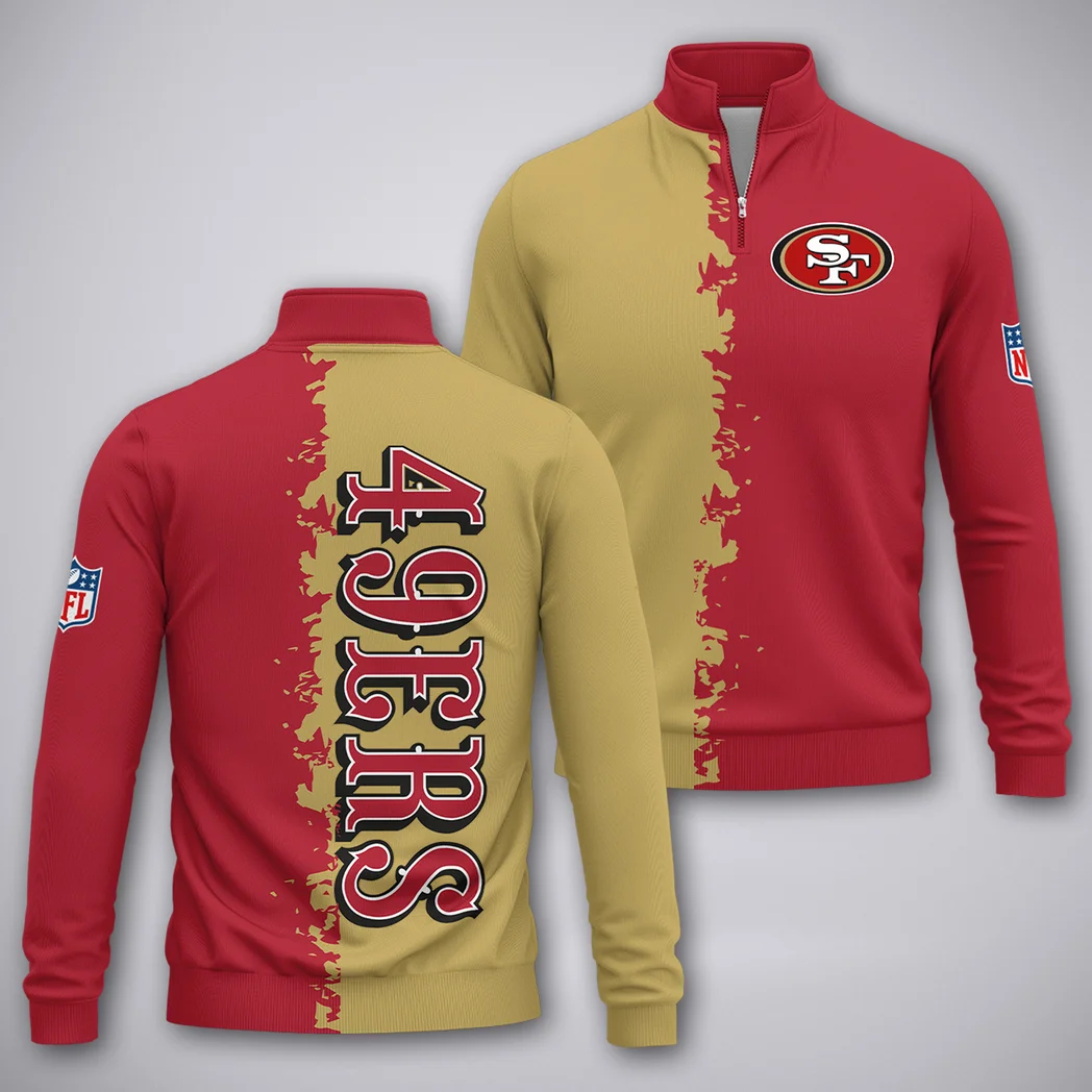 HVN1259SF082925QZ3.webp HVN1259SF082925QZ3