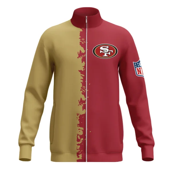 HVN1259SF082925SCJ1