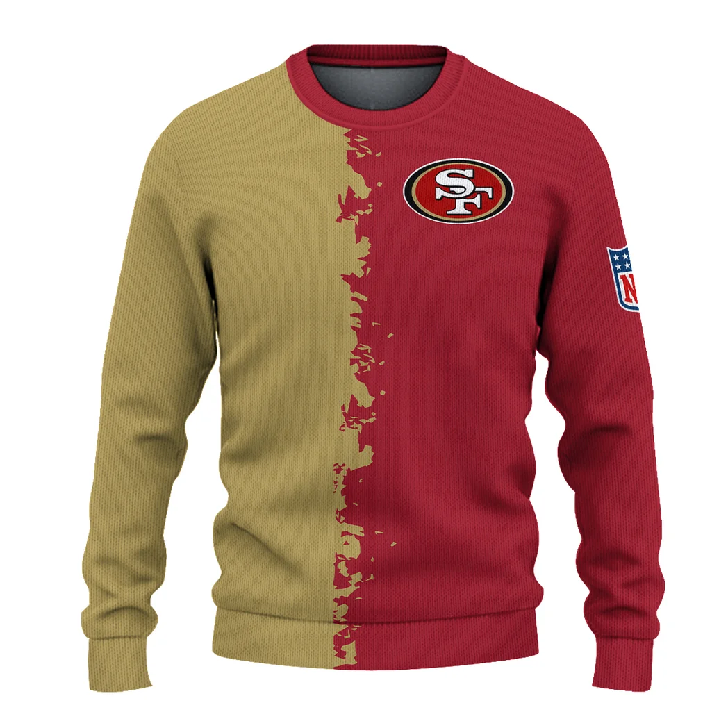 HVN1259SF082925SW1.webp HVN1259SF082925SW1