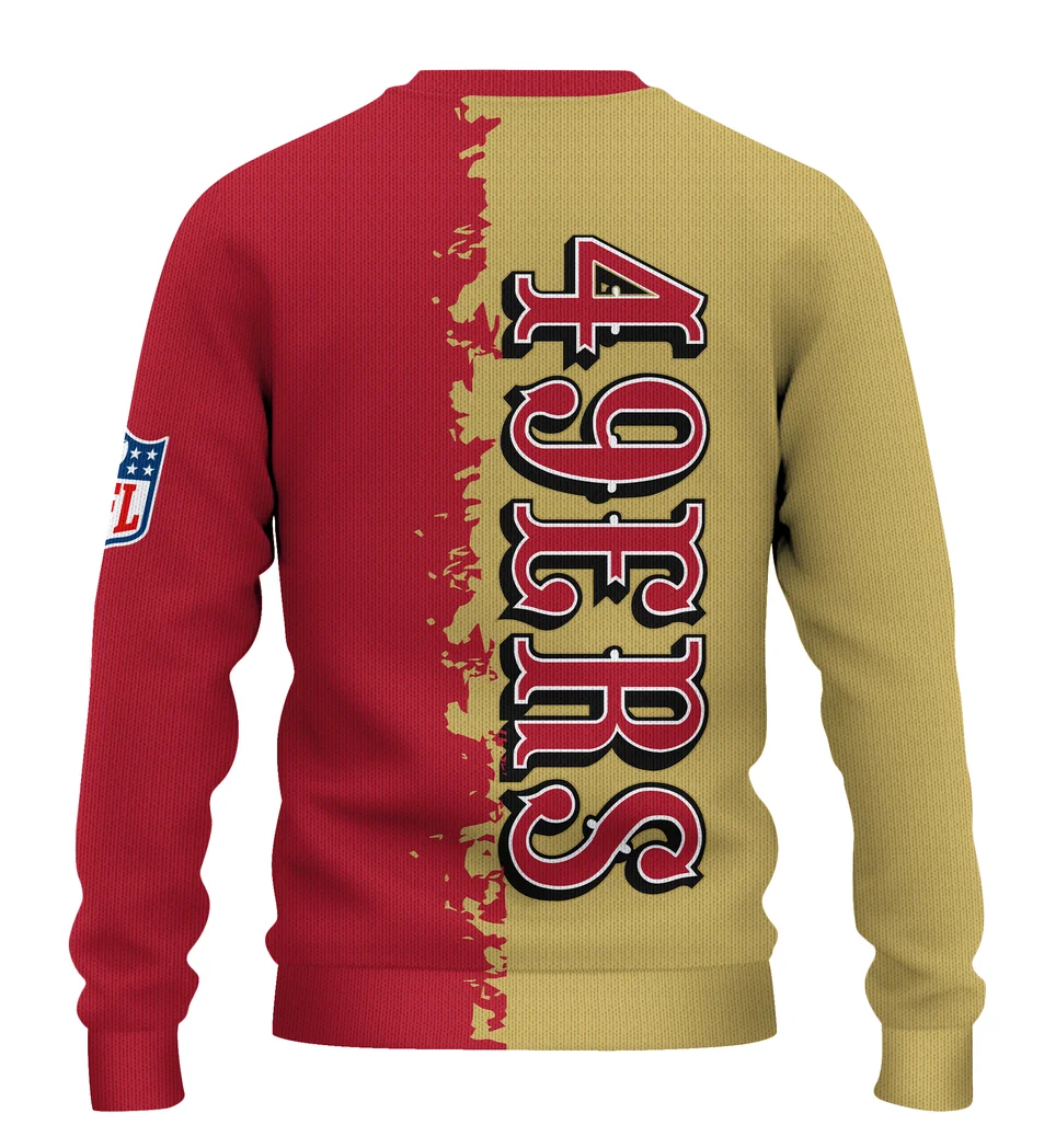 HVN1259SF082925SW2.webp HVN1259SF082925SW2