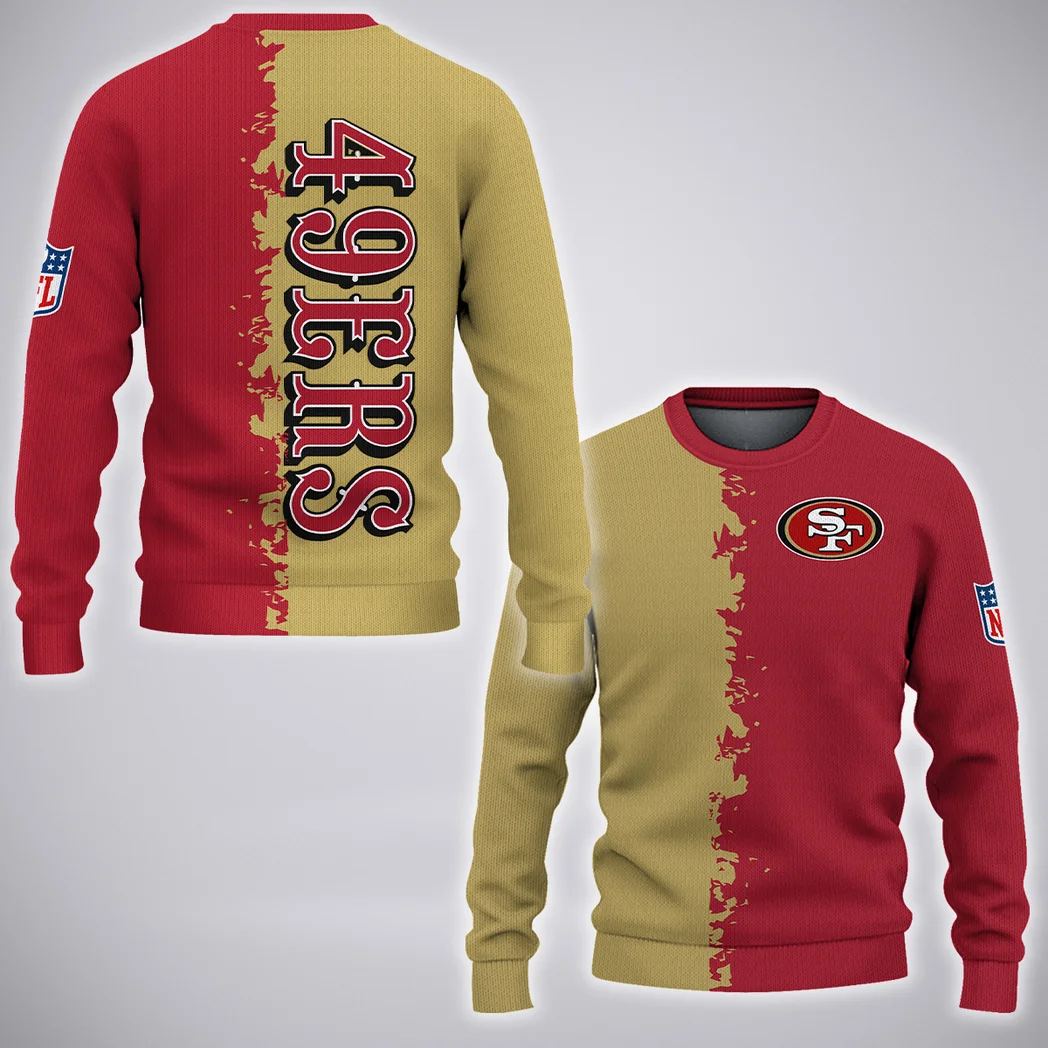 HVN1259SF082925SW3.webp HVN1259SF082925SW3