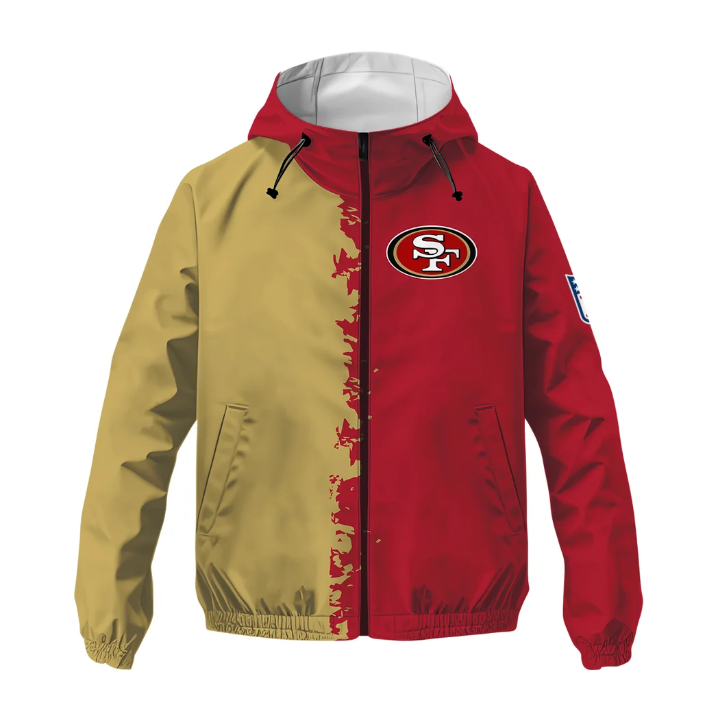 HVN1259SF082925WB1.webp HVN1259SF082925WB1