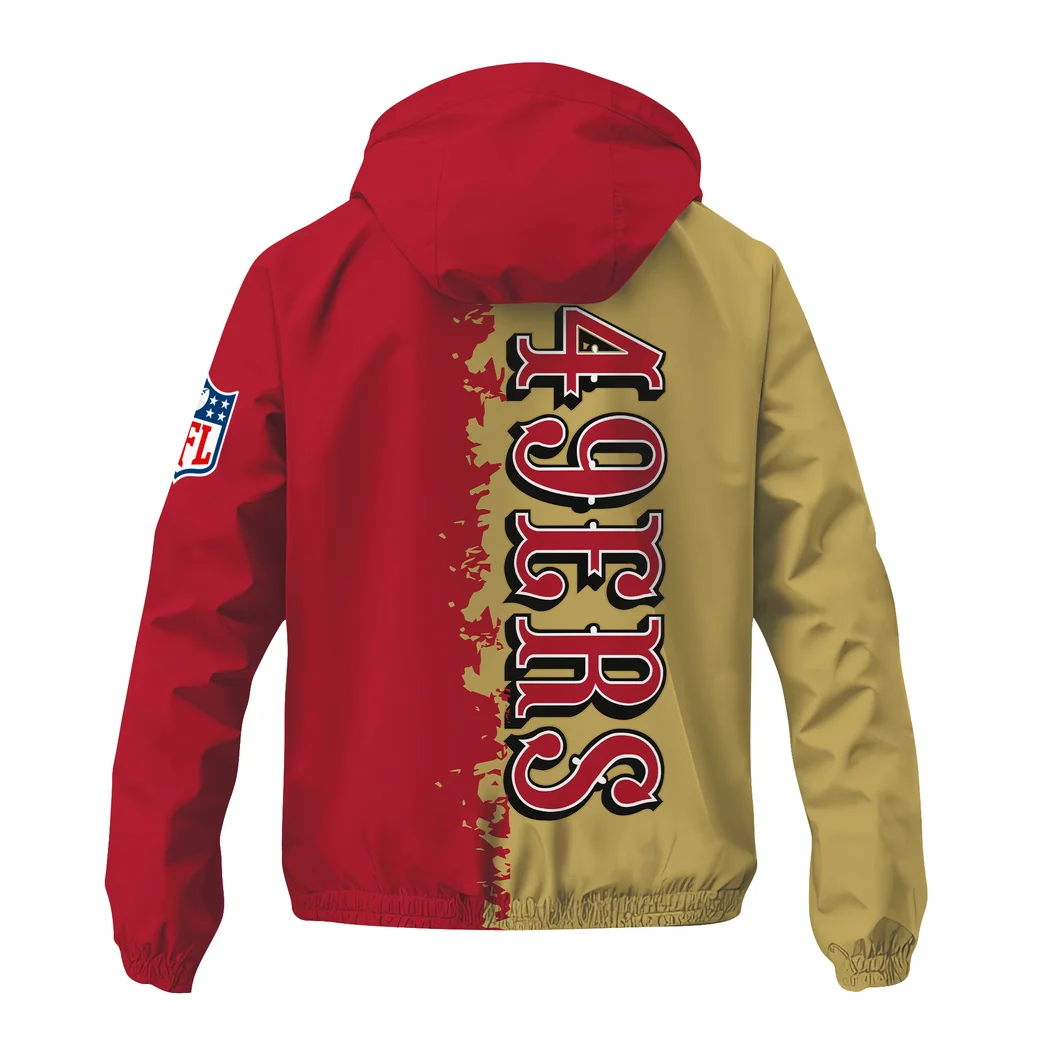 HVN1259SF082925WB2.webp HVN1259SF082925WB2