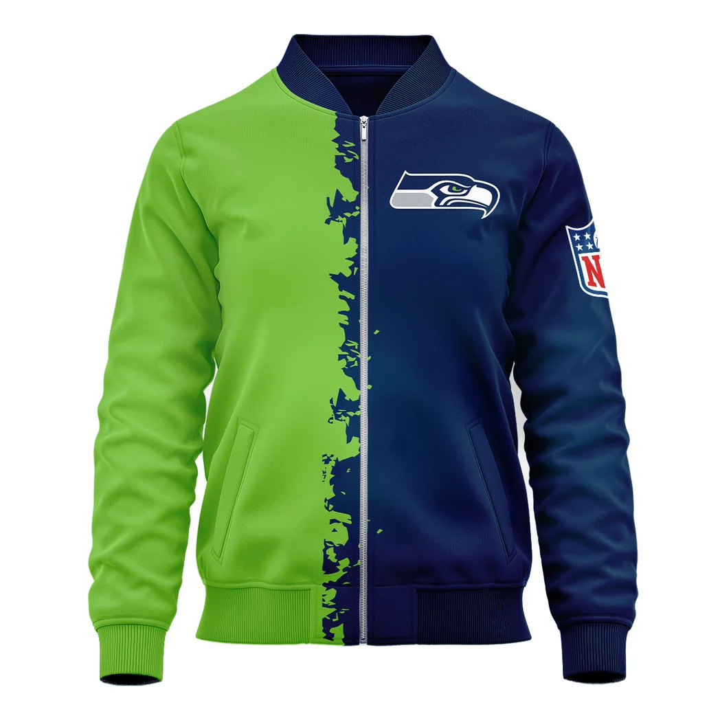 HVN1259SS082925BOB.webp HVN1259SS082925BOB