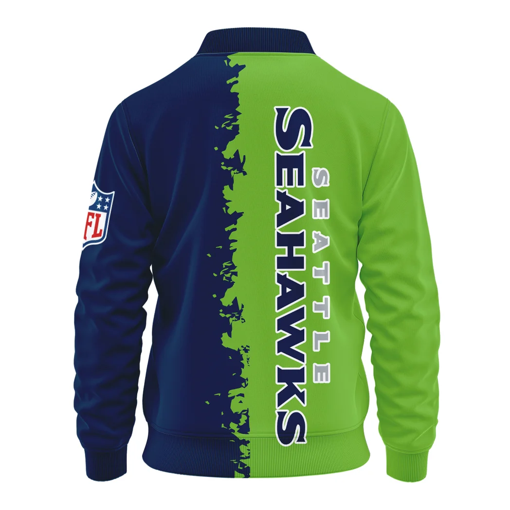 HVN1259SS082925BOB2.webp HVN1259SS082925BOB2