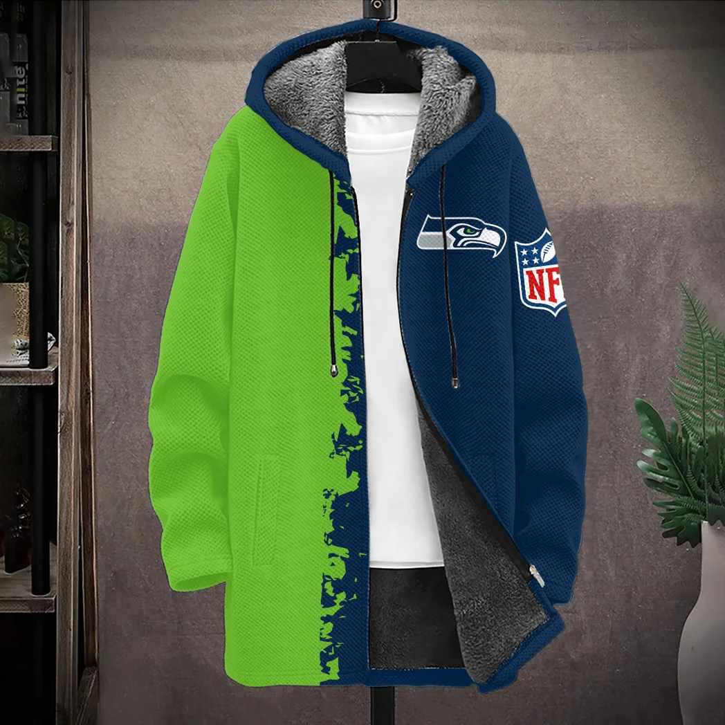 HVN1259SS082925FWJ1.webp HVN1259SS082925FWJ1