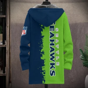 HVN1259SS082925FWJ2.webp HVN1259SS082925FWJ2