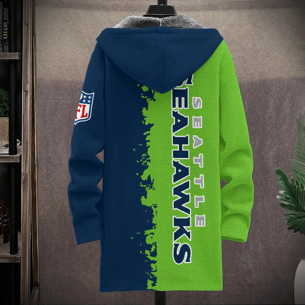 HVN1259SS082925FWJ2.webp HVN1259SS082925FWJ2