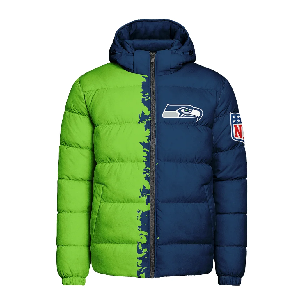 HVN1259SS082925HCJ1.webp HVN1259SS082925HCJ1