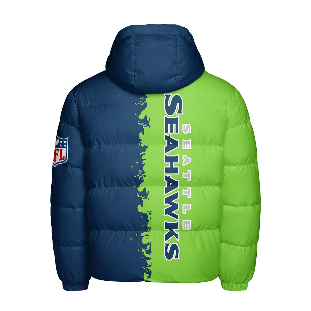 HVN1259SS082925HCJ2.webp HVN1259SS082925HCJ2