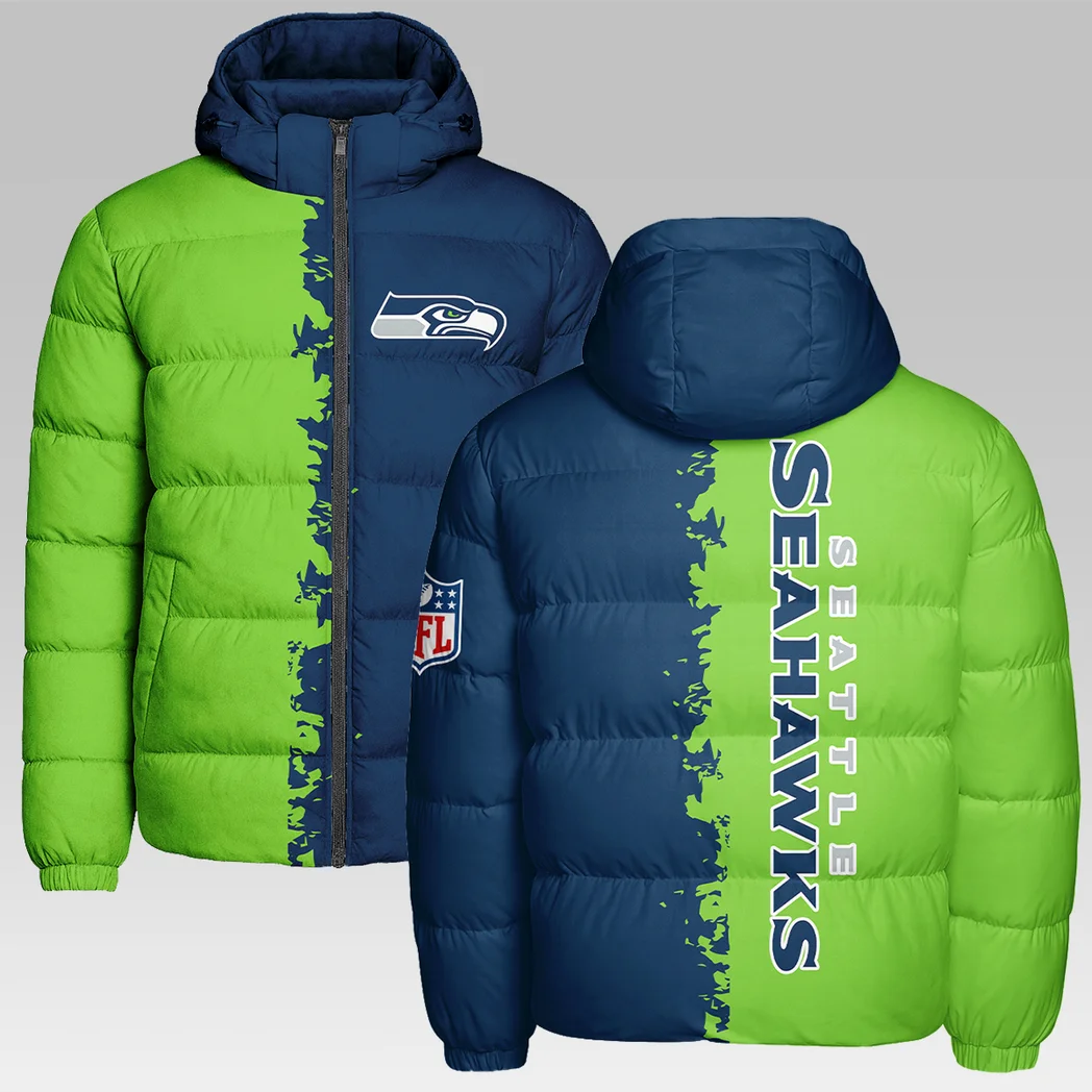 HVN1259SS082925HCJ3.webp HVN1259SS082925HCJ3