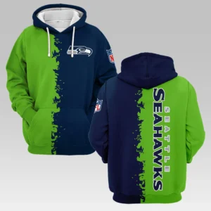 Sport Fan Gift Hoodie For Sport Lover HVN1259SS082925HOD