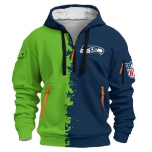 HVN1259SS082925HODZ