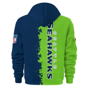 HVN1259SS082925HODZ2