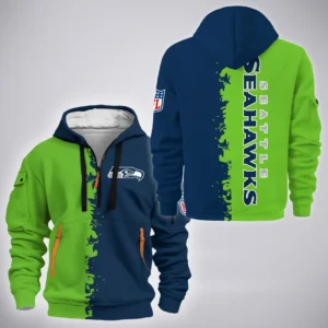 HVN1259SS082925HODZ3
