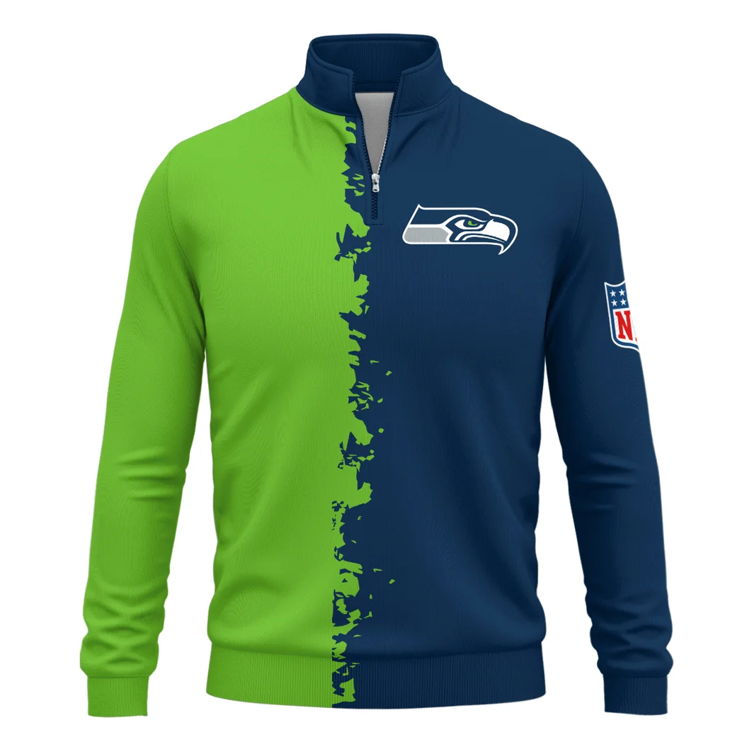 HVN1259SS082925QZ1.webp HVN1259SS082925QZ1