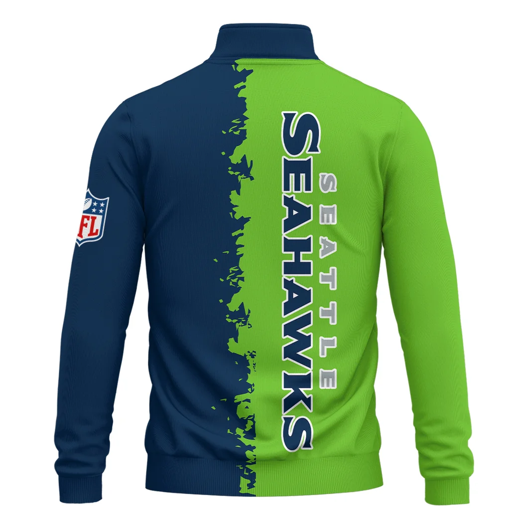 HVN1259SS082925QZ2.webp HVN1259SS082925QZ2