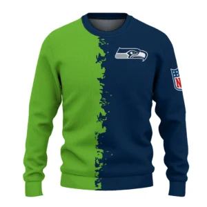 HVN1259SS082925SW1.webp HVN1259SS082925SW1