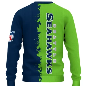 HVN1259SS082925SW2.webp HVN1259SS082925SW2