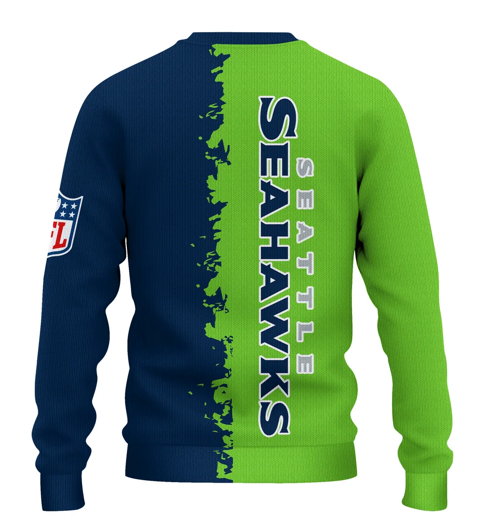 HVN1259SS082925SW2.webp HVN1259SS082925SW2