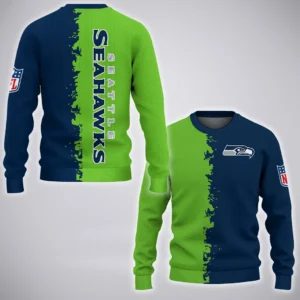 HVN1259SS082925SW3