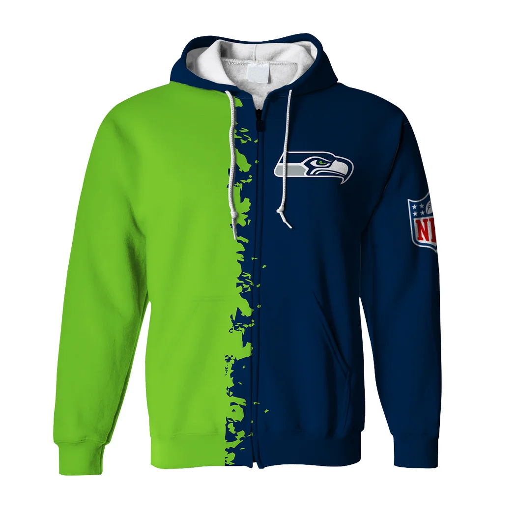 HVN1259SS082925ZHD1.webp HVN1259SS082925ZHD1