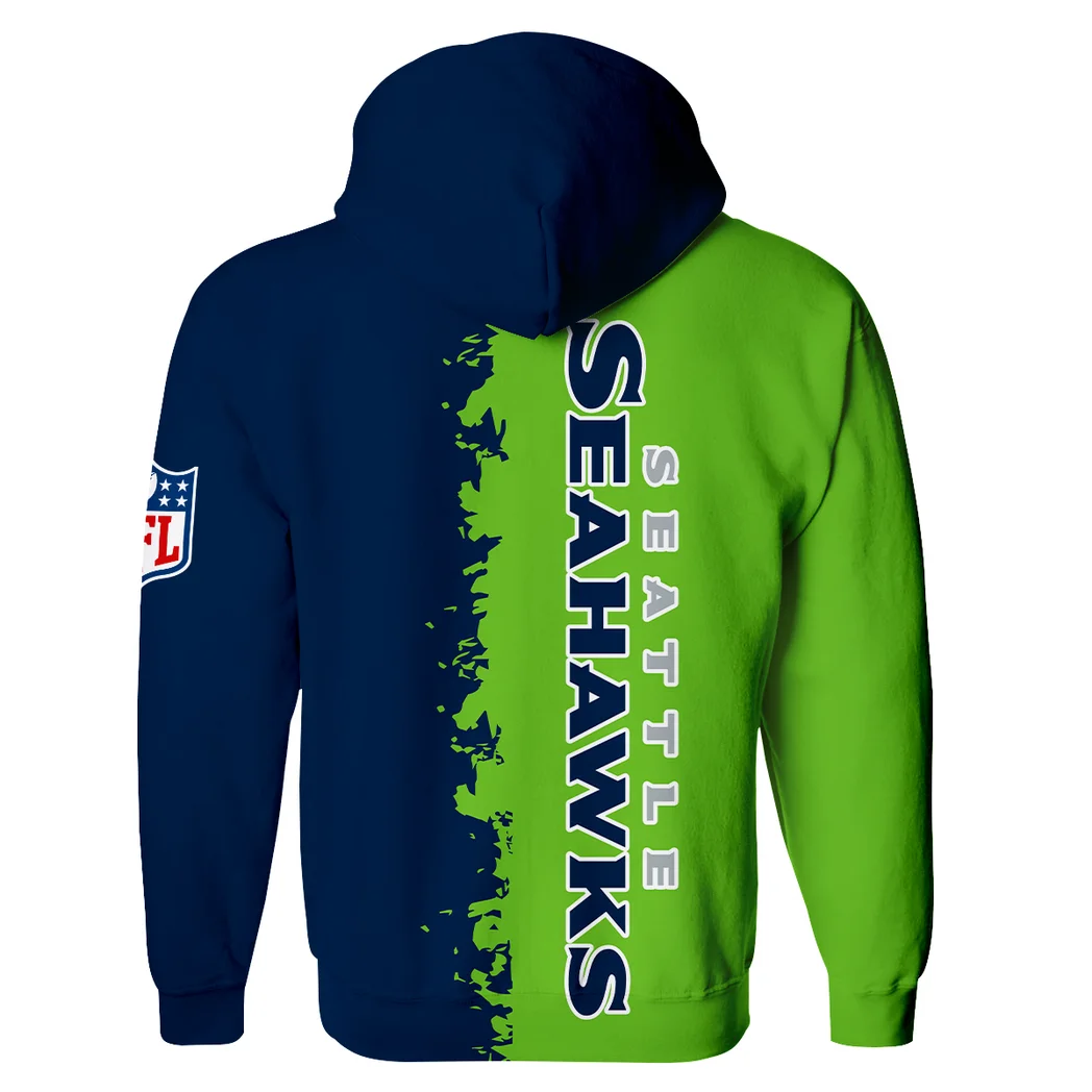 HVN1259SS082925ZHD2.webp HVN1259SS082925ZHD2