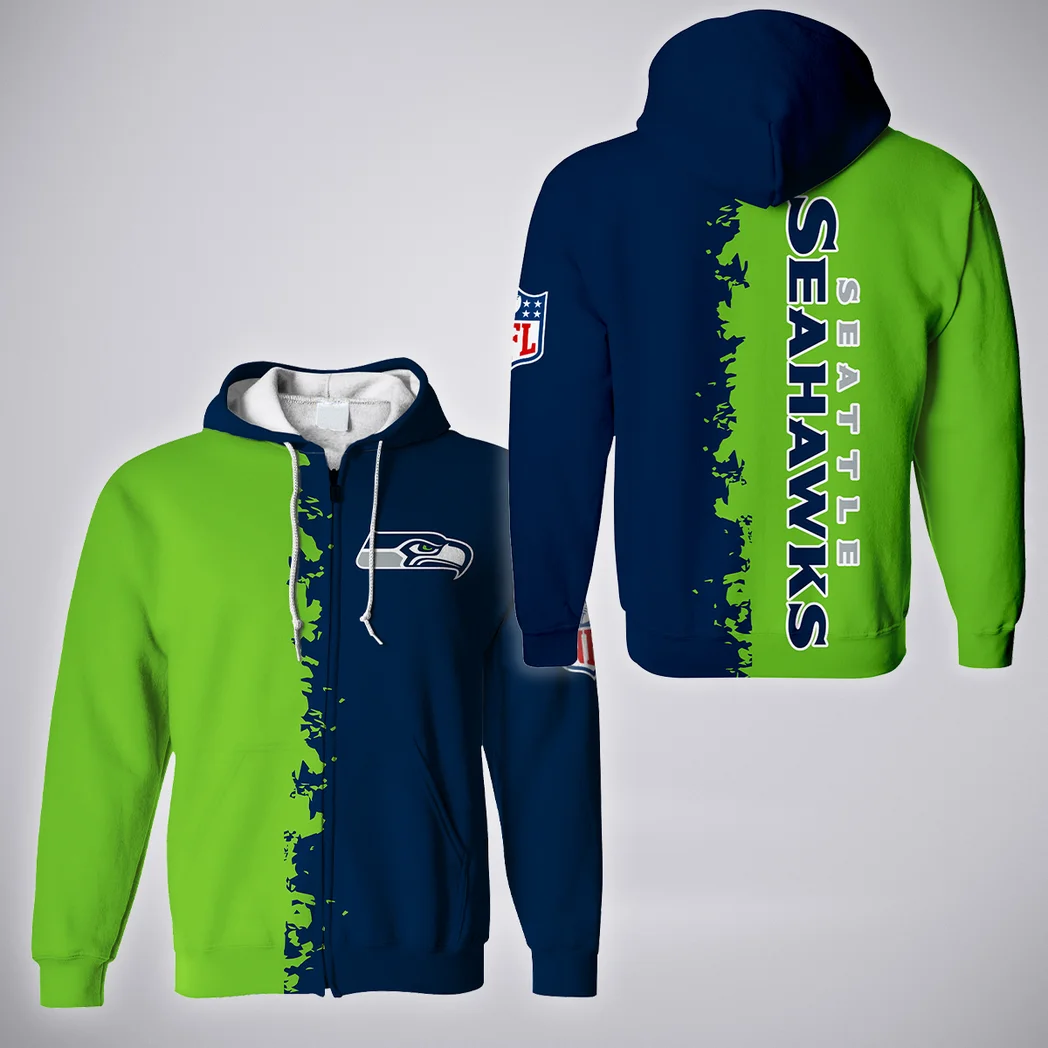 HVN1259SS082925ZHD3.webp HVN1259SS082925ZHD3