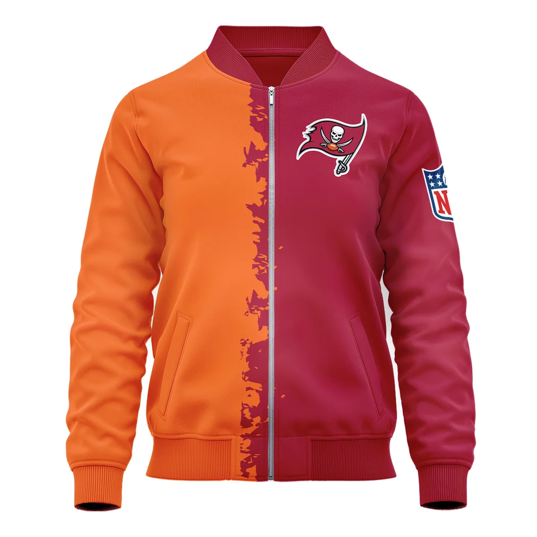 HVN1259TB082925BOB.webp HVN1259TB082925BOB