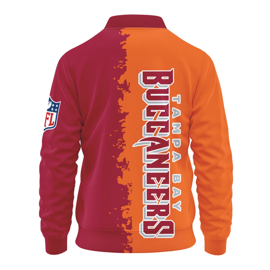 HVN1259TB082925BOB2.webp HVN1259TB082925BOB2