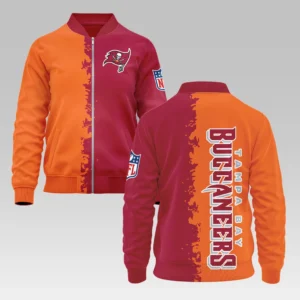 Sport Fan Gift Bomber Jacket For Sport Lover HVN1259TB082925BOB