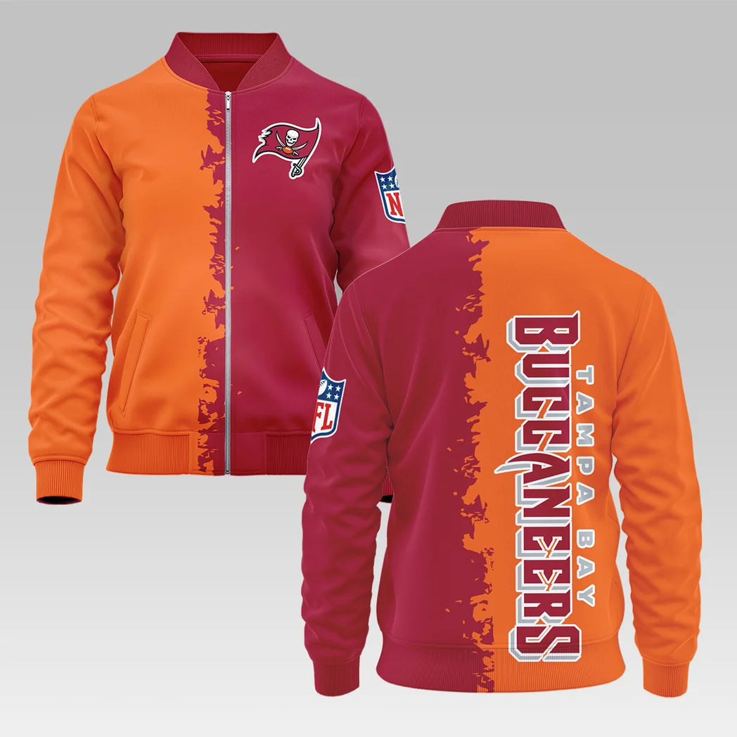 HVN1259TB082925BOB3.webp HVN1259TB082925BOB3