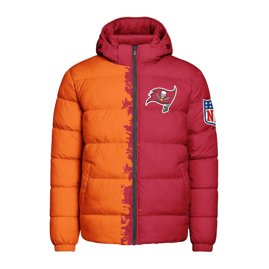 HVN1259TB082925HCJ1.webp HVN1259TB082925HCJ1