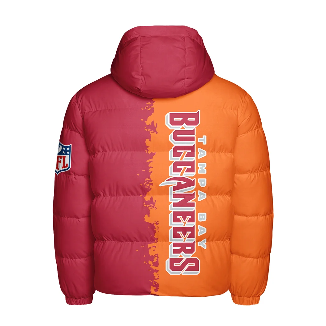 HVN1259TB082925HCJ2.webp HVN1259TB082925HCJ2