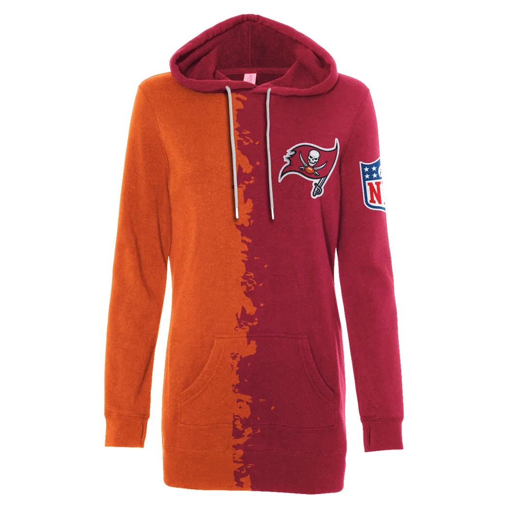 HVN1259TB082925HDR1.webp HVN1259TB082925HDR1