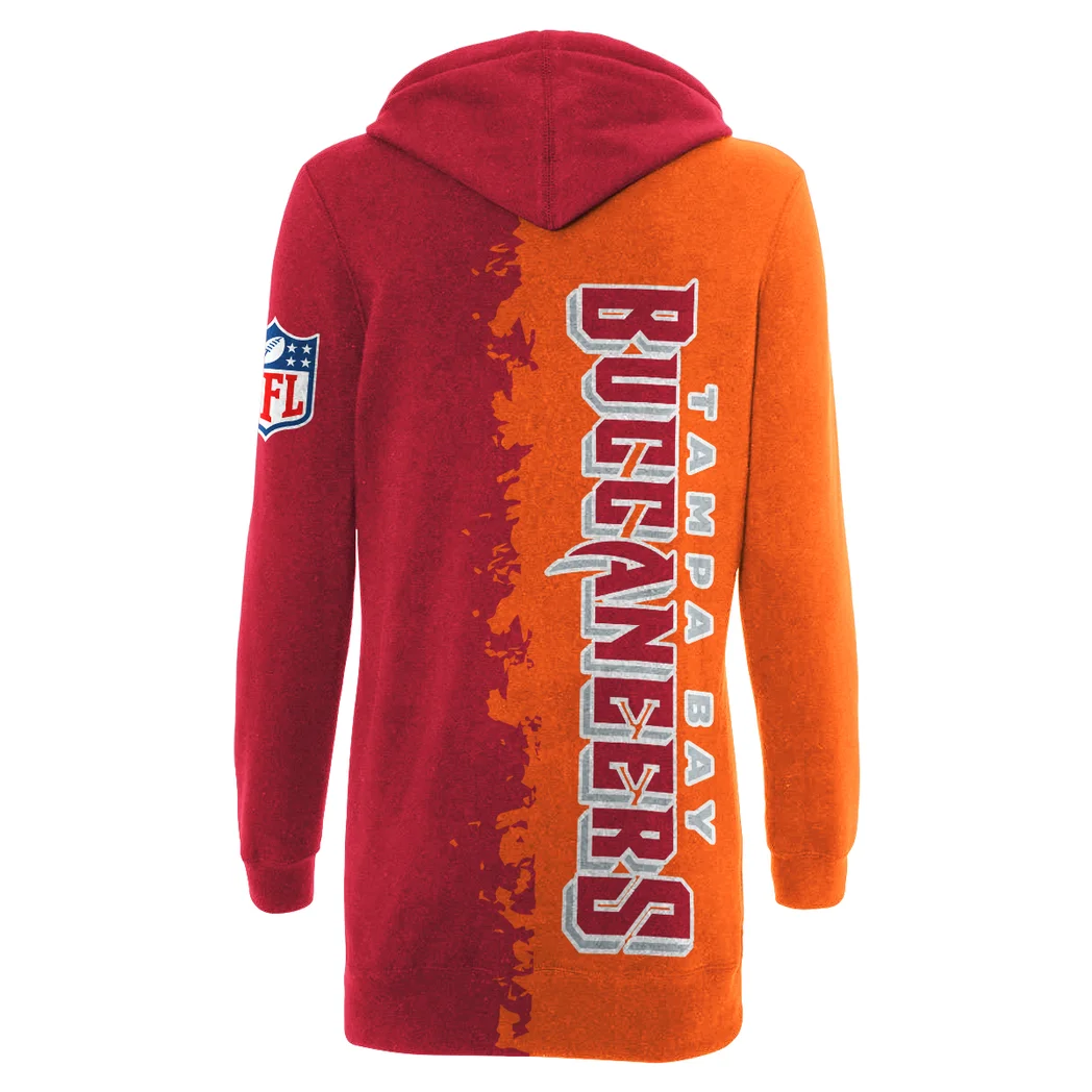 HVN1259TB082925HDR2.webp HVN1259TB082925HDR2