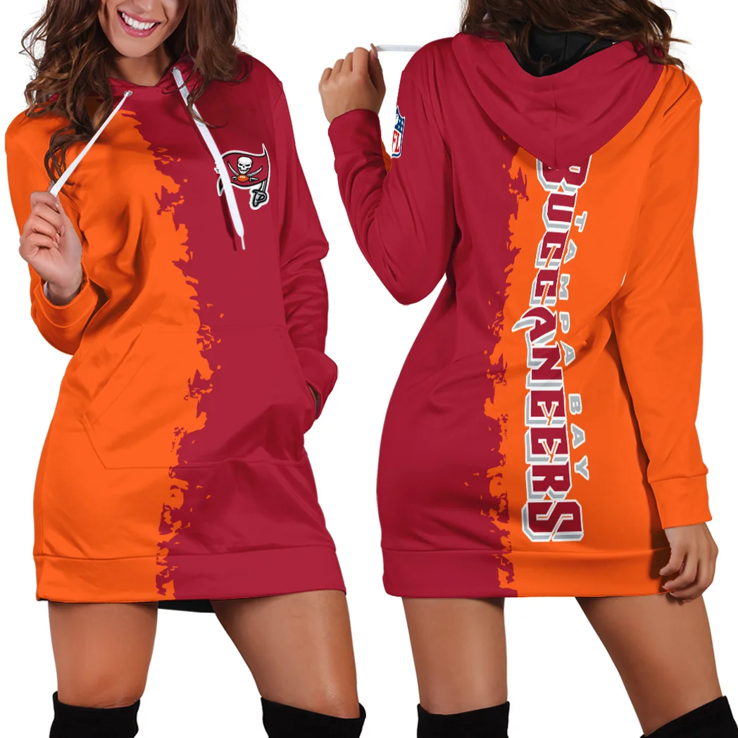 HVN1259TB082925HDR3.webp HVN1259TB082925HDR3