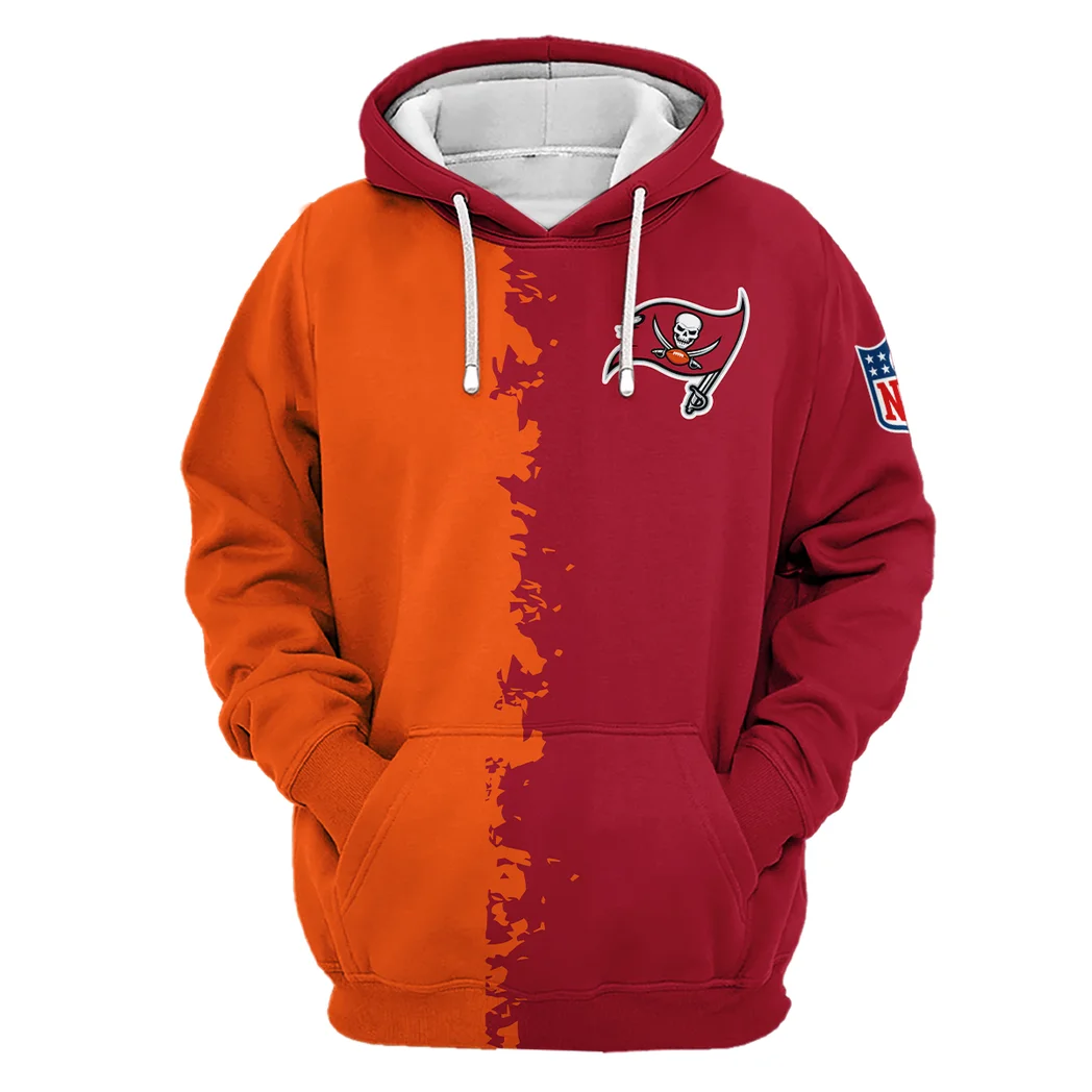 HVN1259TB082925HOD1.webp HVN1259TB082925HOD1