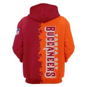 HVN1259TB082925HOD2.webp HVN1259TB082925HOD2