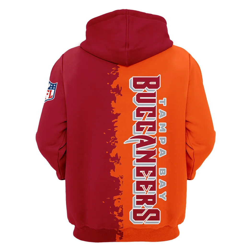 HVN1259TB082925HOD2.webp HVN1259TB082925HOD2