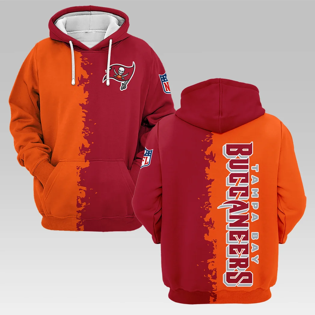 HVN1259TB082925HOD3.webp HVN1259TB082925HOD3