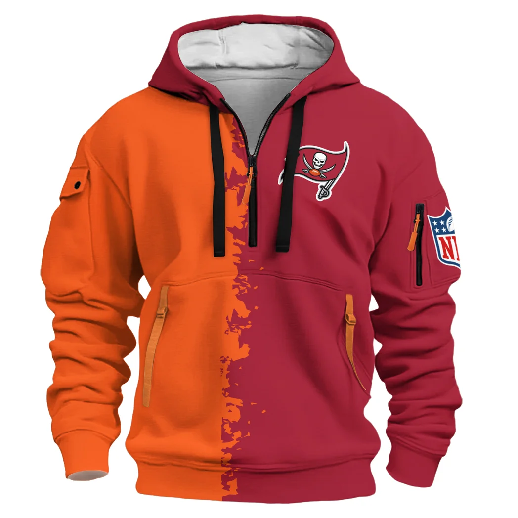 HVN1259TB082925HODZ.webp HVN1259TB082925HODZ