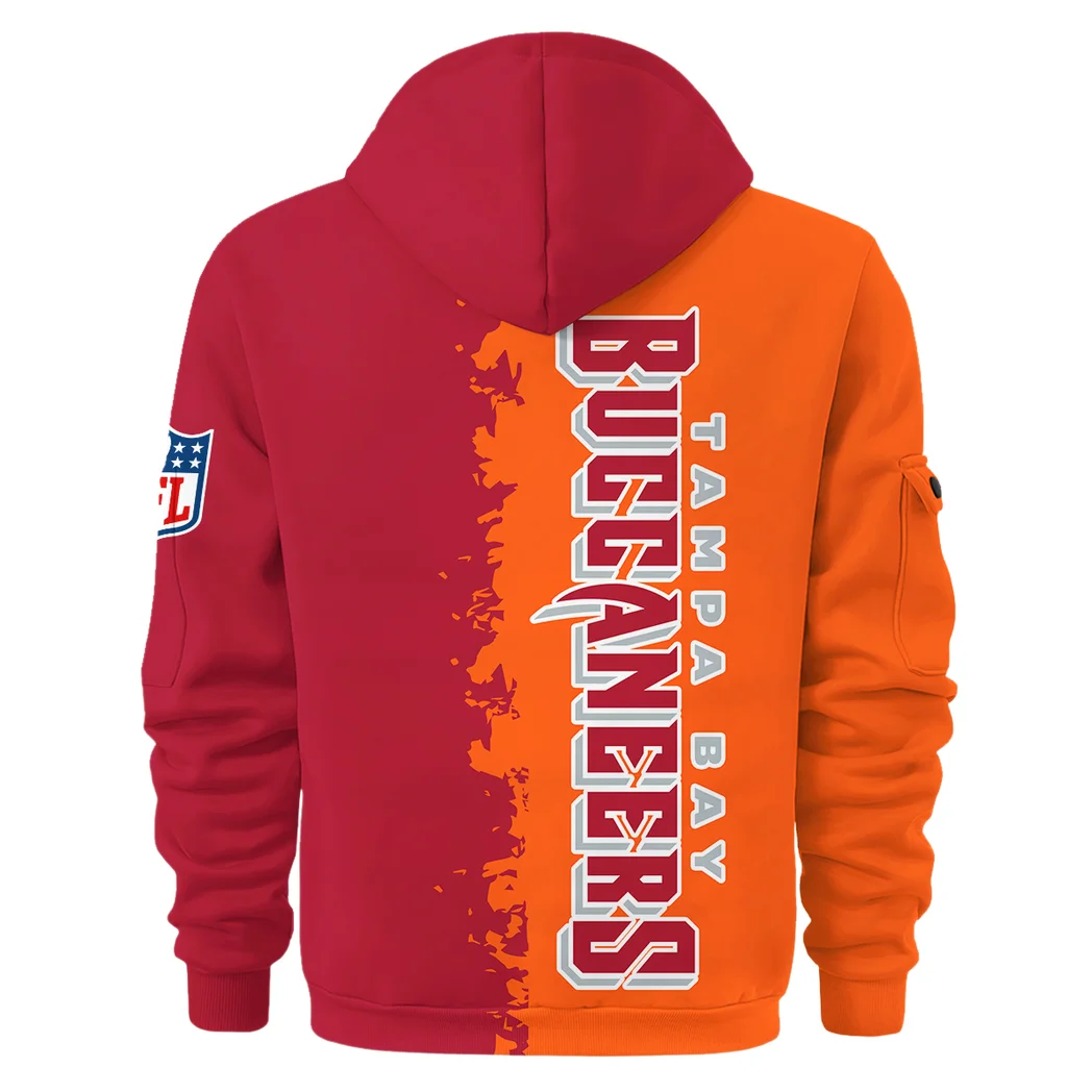 HVN1259TB082925HODZ2.webp HVN1259TB082925HODZ2