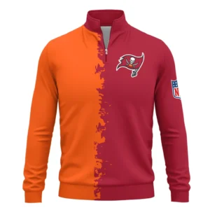 HVN1259TB082925QZ1.webp HVN1259TB082925QZ1