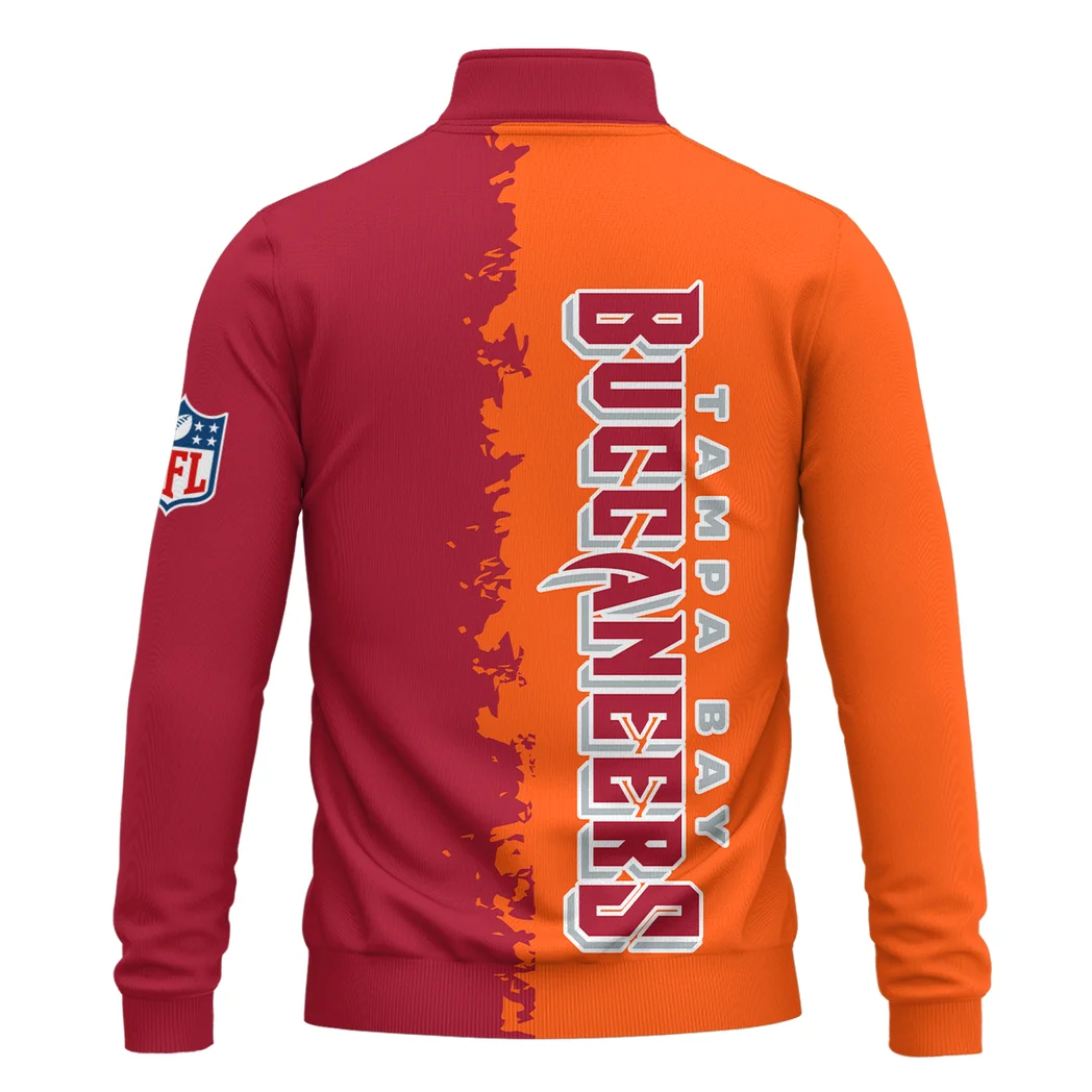 HVN1259TB082925QZ2.webp HVN1259TB082925QZ2