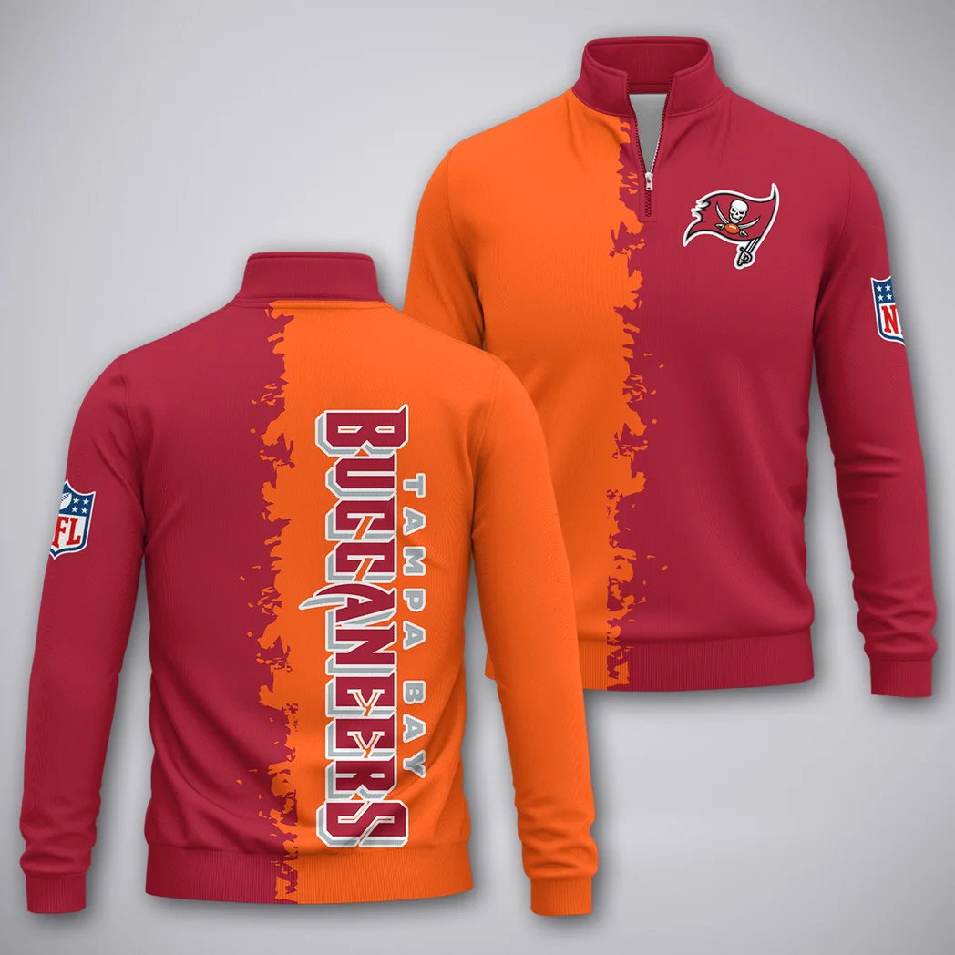 HVN1259TB082925QZ3.webp HVN1259TB082925QZ3