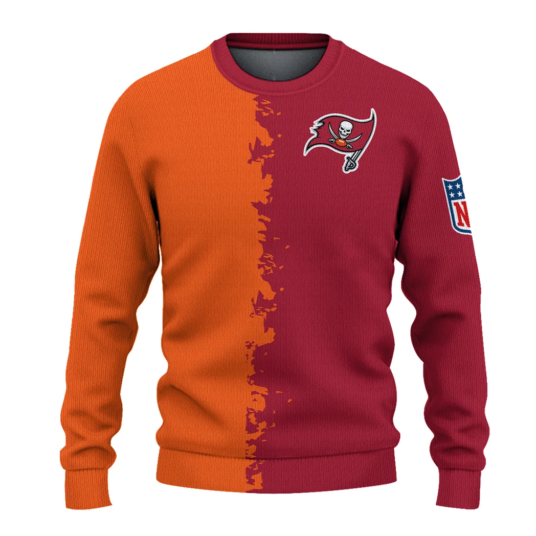 HVN1259TB082925SW1.webp HVN1259TB082925SW1