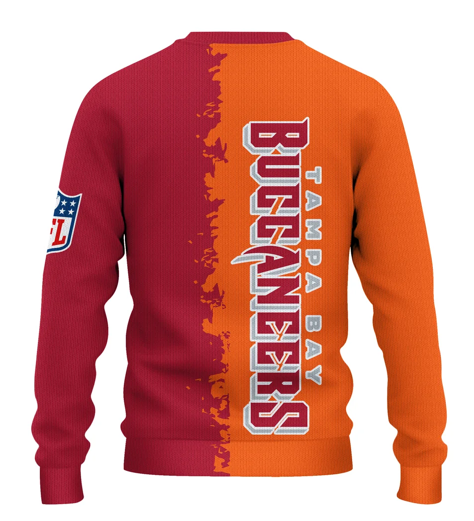 HVN1259TB082925SW2.webp HVN1259TB082925SW2